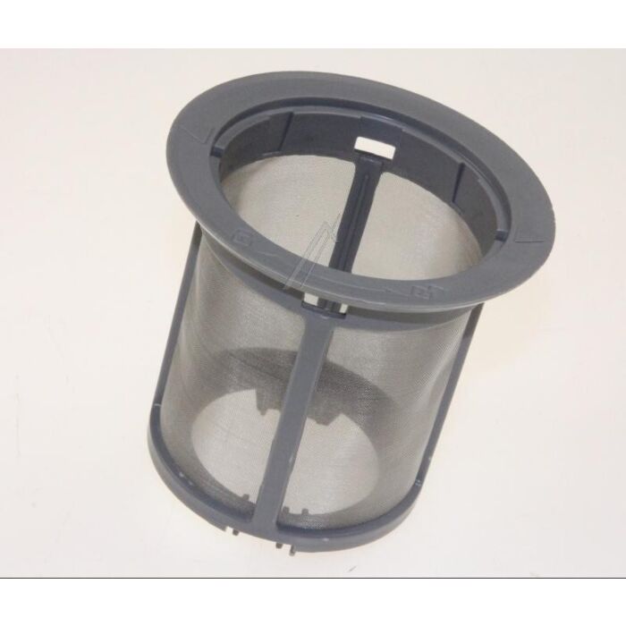 Filter-micro;gala-e,common,pp,pp+t30,tb5 Waschmaschine DD63-00149A main product photo