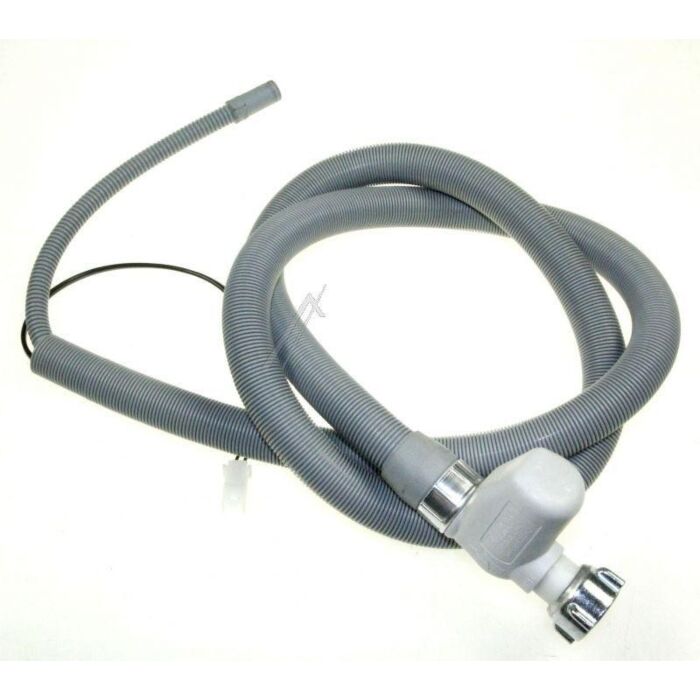 Einlass Schlauch Waschmaschine 343894 main product photo