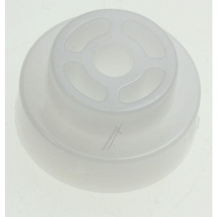 Holder-wood Panel;gala-e,pom,ntr,f20-03 Waschmaschine DD61-00395A main product photo