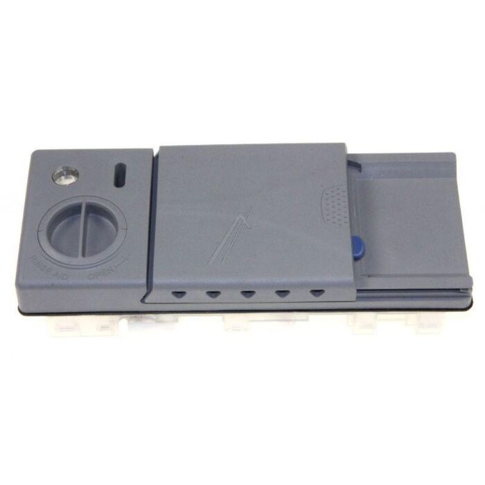 100998-20 Dispenser-slide;gala-e,ac 110/240v,50/60 Waschmaschine DD59-01002A main product photo