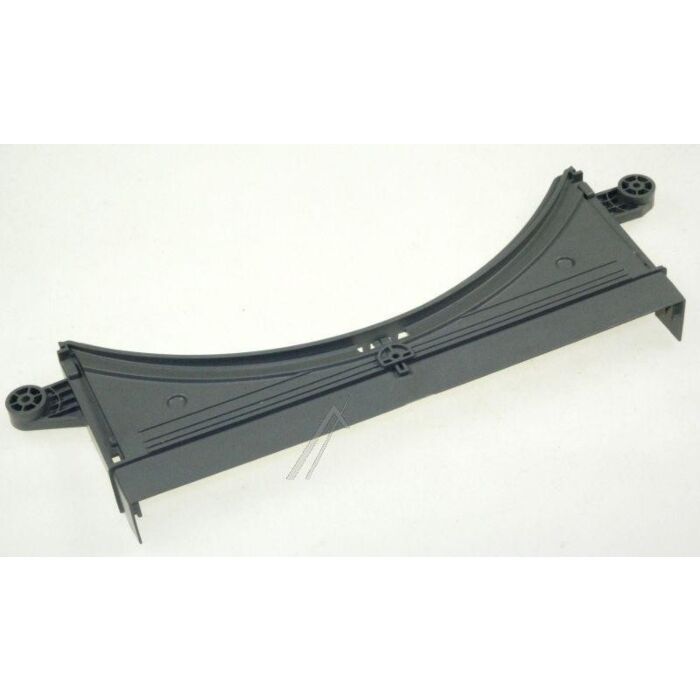 Cover-filter(f);big-bang Dryerpp,gray,d Waschmaschine DC63-01150A main product photo