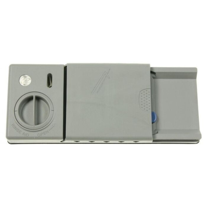100998-25 A/s-dispenser Rinse Aid;5500mm, Odm Waschmaschine DD81-02347A main product photo