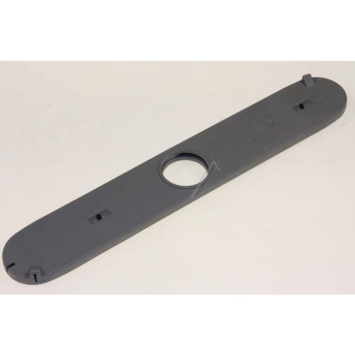 Assy Rotor Upper;gala-e,common Waschmaschine DD94-01082A main product photo