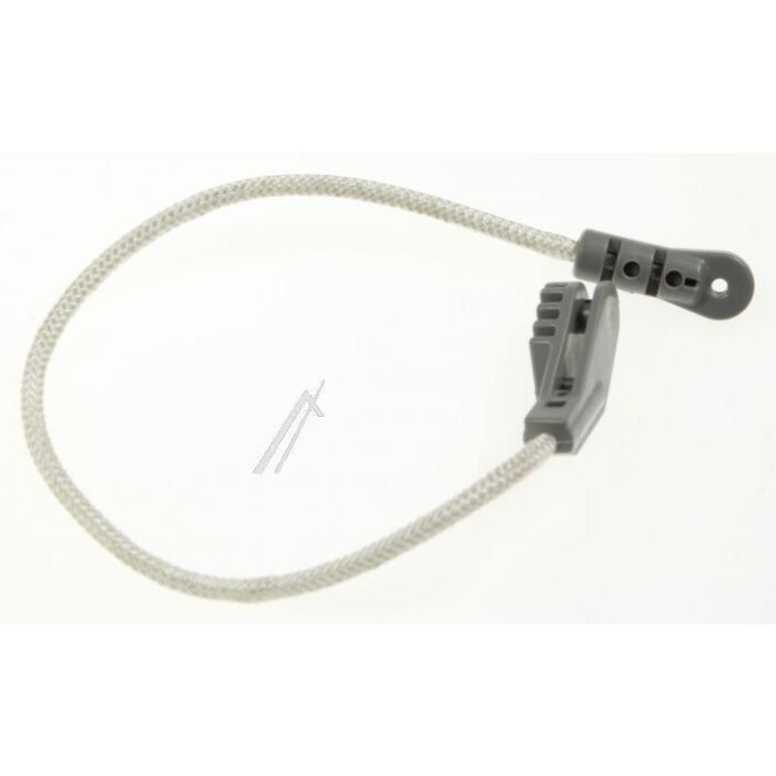 Holder-rope Door (r);gala-e,common,pom,f Waschmaschine DD61-00392A main product photo