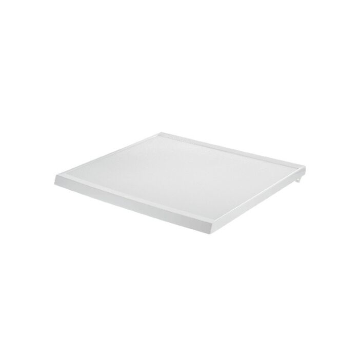 Deckel Waschmaschine 684051 main product photo