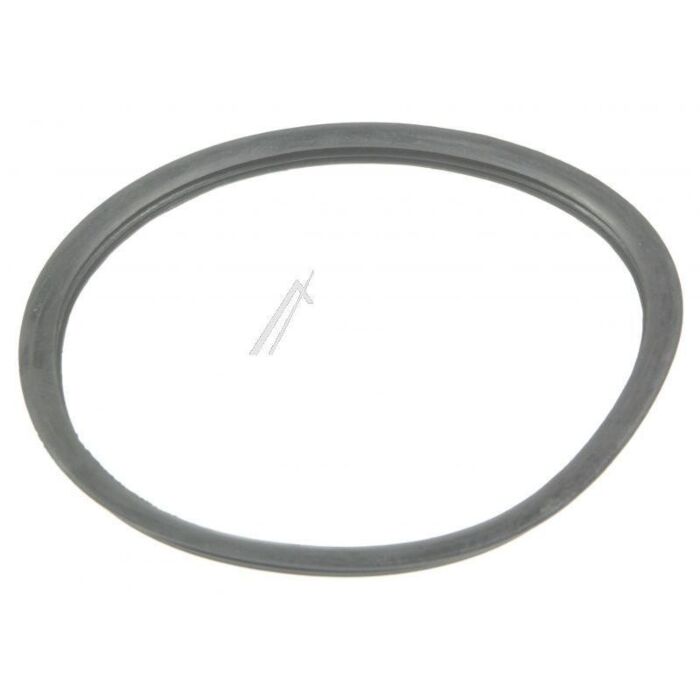 Seal-sump;gala-e,common,epdm Waschmaschine DD62-00098A main product photo