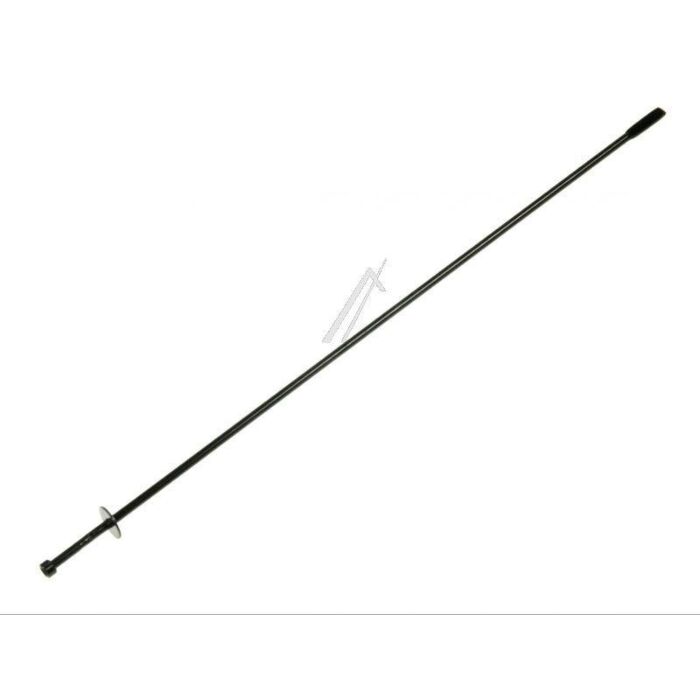 Shaft-adjust Foot;gala-e,swrch10a,swrch Waschmaschine DD66-00097A main product photo
