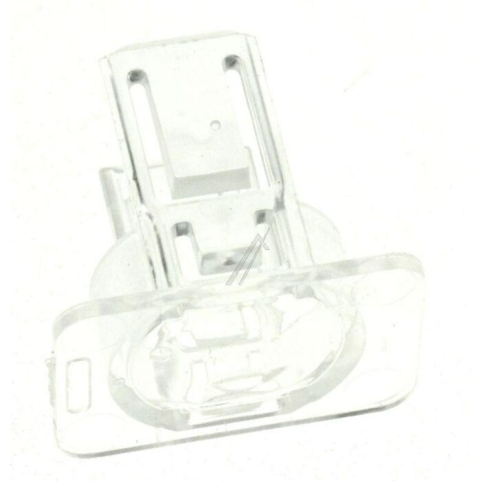 Cover-led Lamp;gala-e,pc,lexan141,ntr Waschmaschine DD63-00156A main product photo