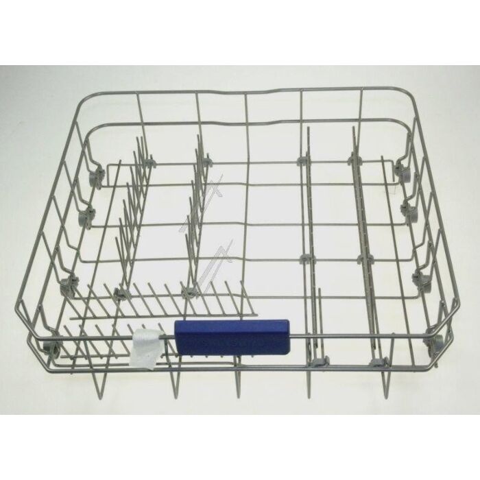 Assy Basket Lower;gala-e Waschmaschine DD94-01088A main product photo