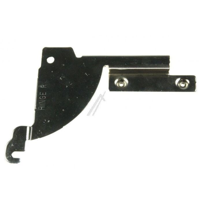 Assy Hinge-right;gala-e,common Waschmaschine DD97-00179A main product photo