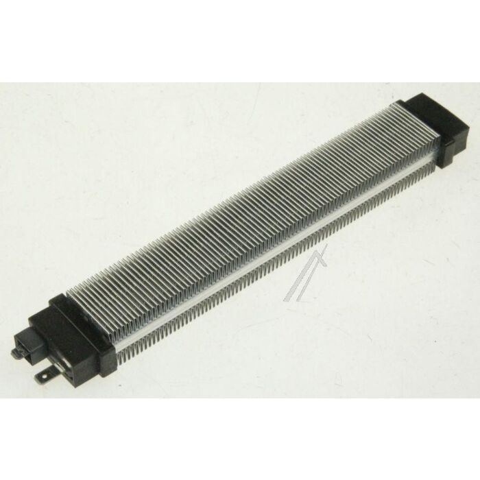 Heater-ptc;j526f113p2gh,gala-eal,30w,22 Waschmaschine DD47-00005A main product photo
