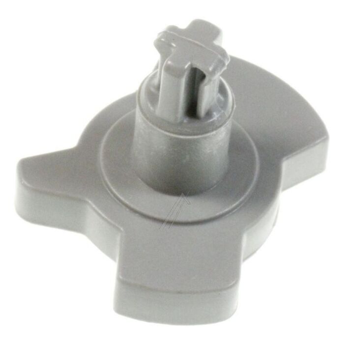 Cam-distribute;gala-e,pom,f20-03,ncgo55, Waschmaschine DD66-00060A main product photo