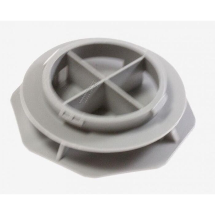 Schutzkappe (pp+t30,tb) Waschmaschine DD67-00070A main product photo