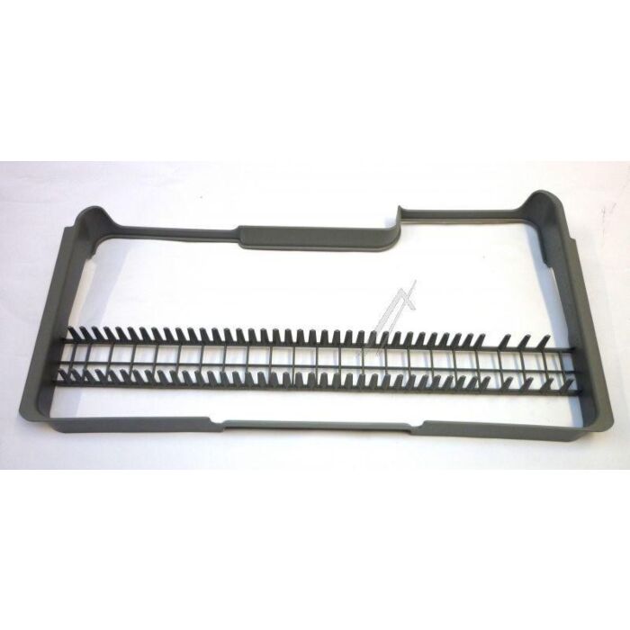 Basket-3rd Lower Waschmaschine DD61-00357A main product photo