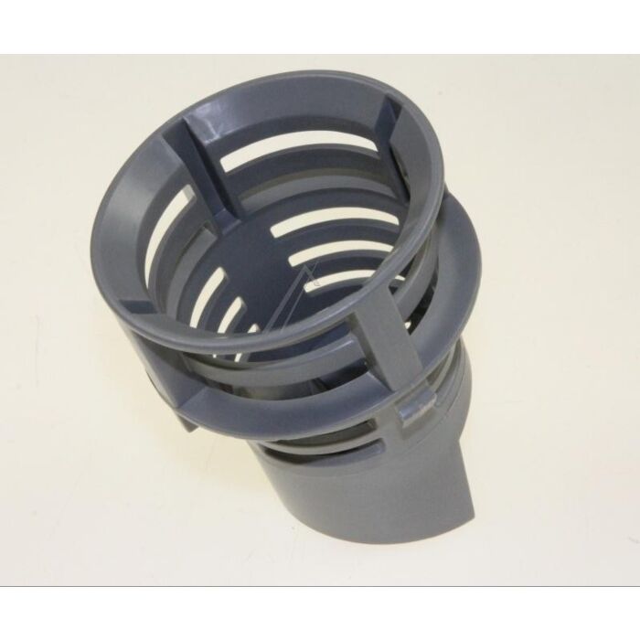 Filter-coarse;gala-e,common,pppp+t30,tb Waschmaschine DD63-00148A main product photo