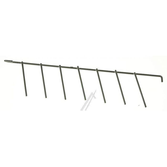 Wire-folding Soup R;gala-e,common,mswr,n Waschmaschine DD66-00083A main product photo