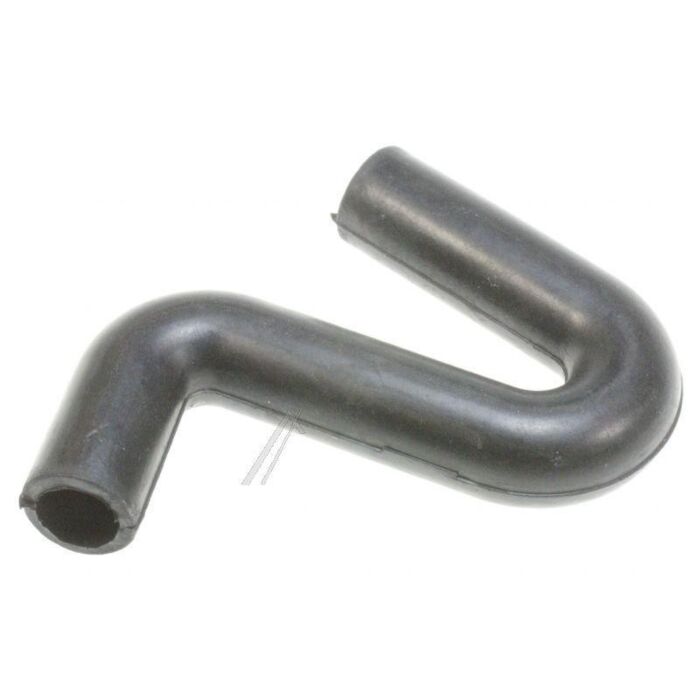 Hose-softner In;gala-e,epdm Waschmaschine DD67-00081A main product photo