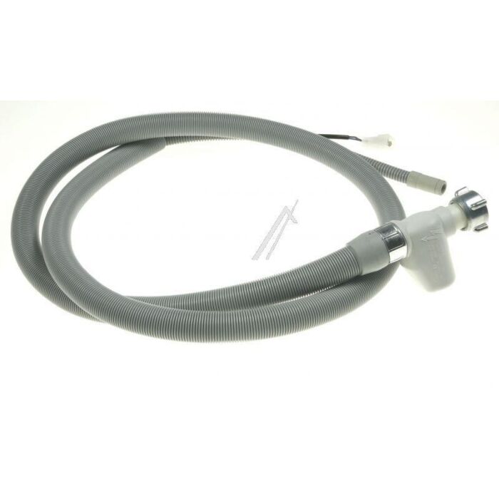 Sicherheit-zulaufschlauch Waschmaschine 436456 main product photo