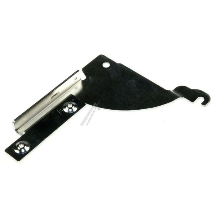 Hinge-right;gala-e,common,po-sphc,t3.0,c Waschmaschine DD61-00322A main product photo