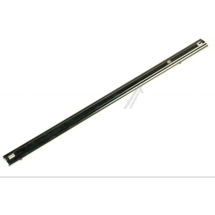 Bracket-3rd Rail;gala-e,premium,best,sta Waschmaschine DD61-00325A main product photo