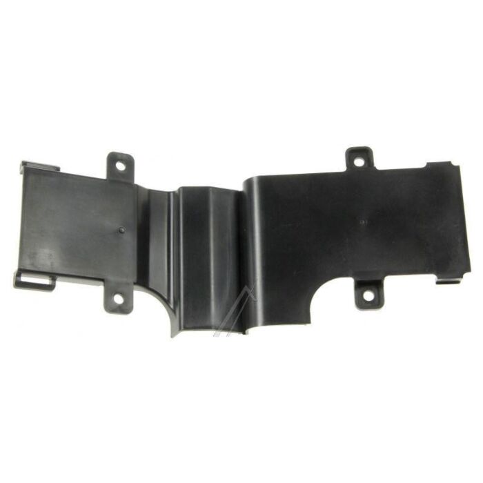 Cover-wire Harness Door;gala-epp,bj500, Waschmaschine DD63-00151A main product photo