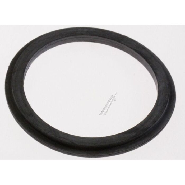 Dichtung Waschmaschine DD62-00095A main product photo