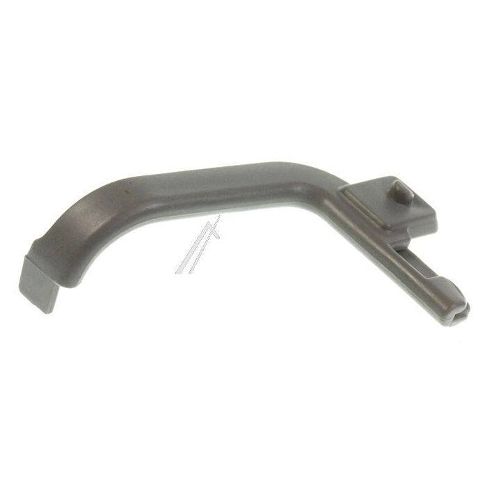 Cover-tub Edge L;gala-e,pp,pp+t30,tb53-g Waschmaschine DD63-00157A main product photo