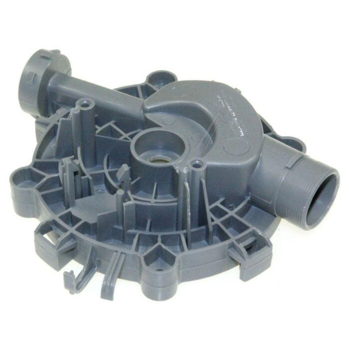 Cover-distribute;gala-e,pp,pp+t20,th72-g Waschmaschine DD63-00144A main product photo