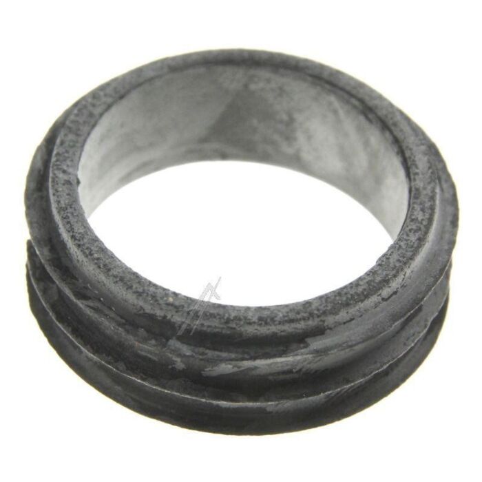 Seal Holder Duct-middle;gala-eepdm Waschmaschine DD62-00101A main product photo