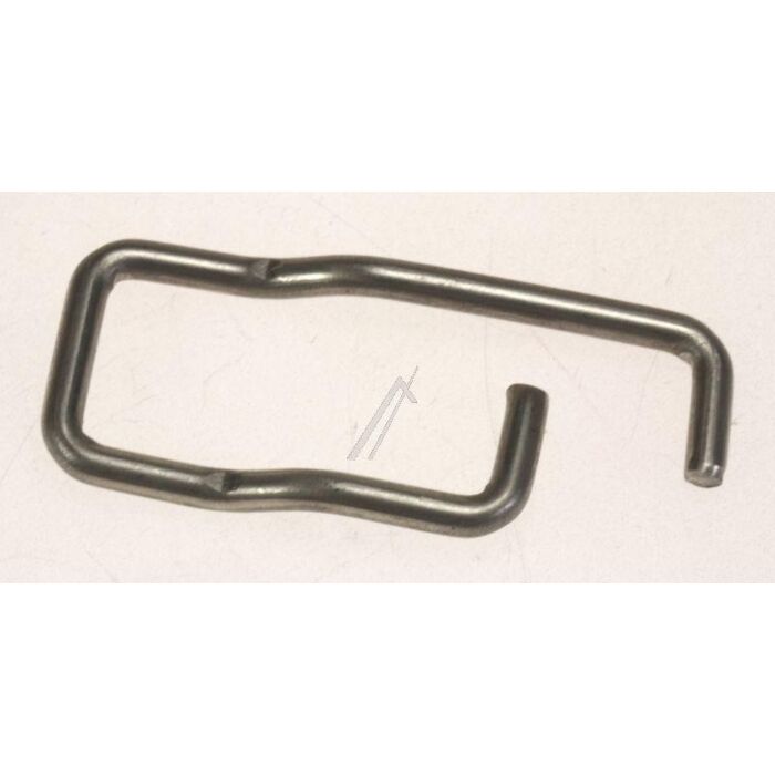 Wire-latch;gala-e,stsinless-sts304,t3.2 Waschmaschine DD66-00079A main product photo