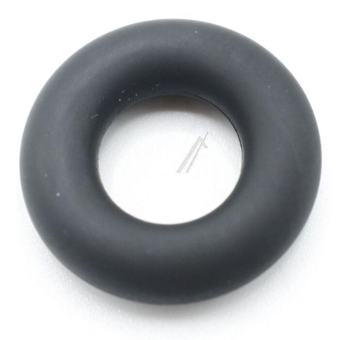 Seal Ring;gala-e,epdm,black,- Waschmaschine DD62-00138A main product photo
