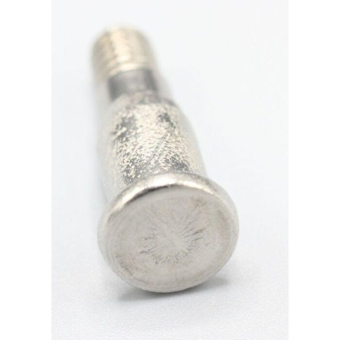 Shaft-basket Tub 3rd;gala-e,stainless-st Waschmaschine DD66-00096A main product photo
