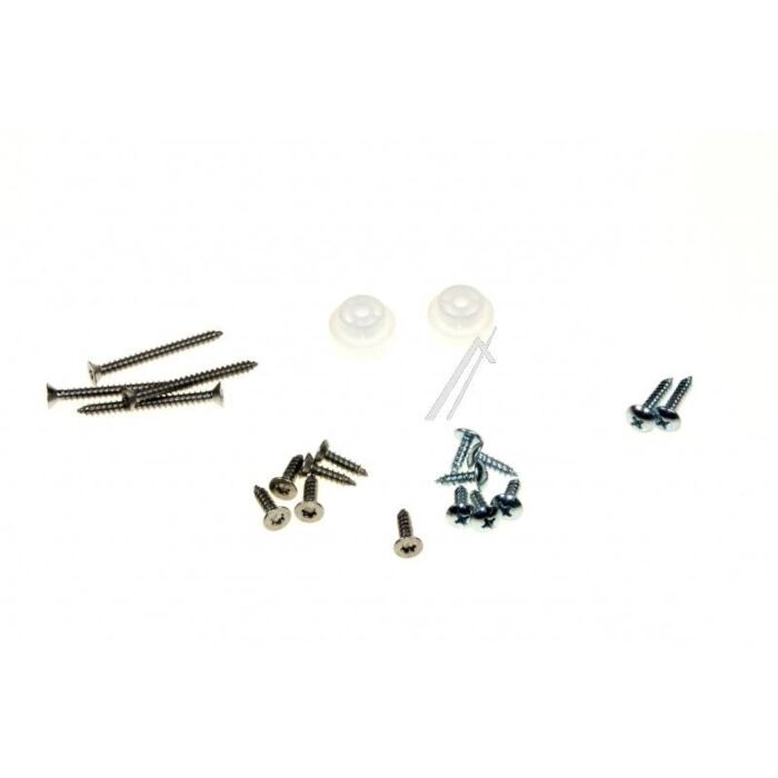 Assy Accessory-install;gala-e,sbi Waschmaschine DD98-01008A main product photo