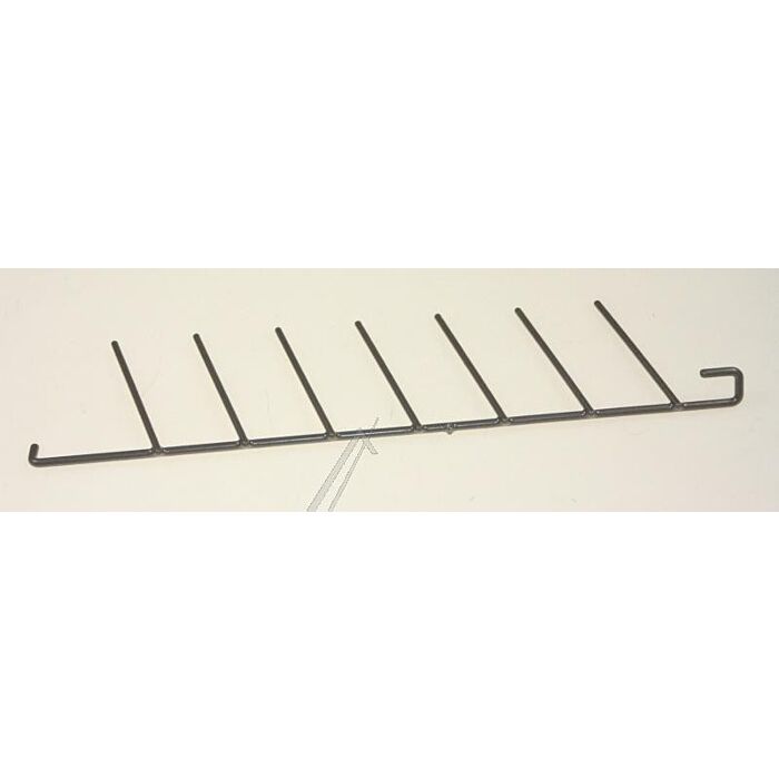 Wire-folding Dinner Fl;gala-e,common,msw Waschmaschine DD66-00086A main product photo