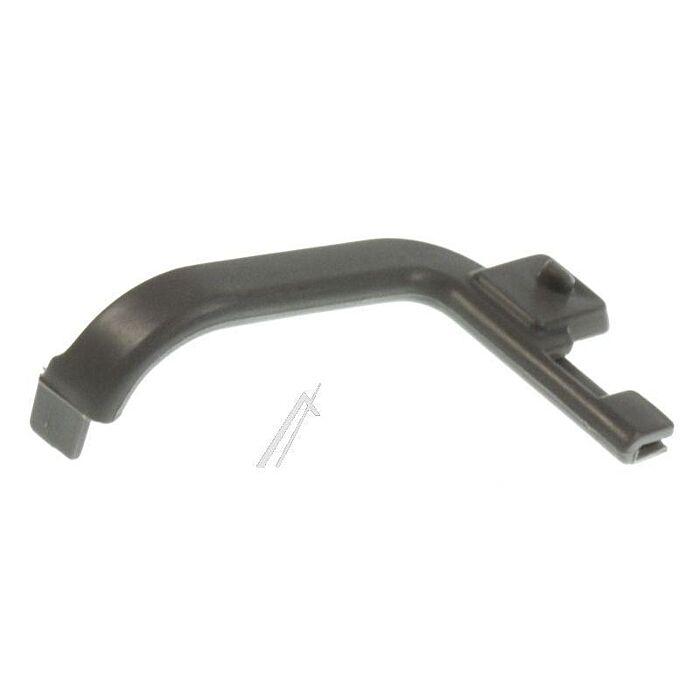 Cover-tub Edge R;gala-e,pp,pp+t30,tb53-g Waschmaschine DD63-00158A main product photo
