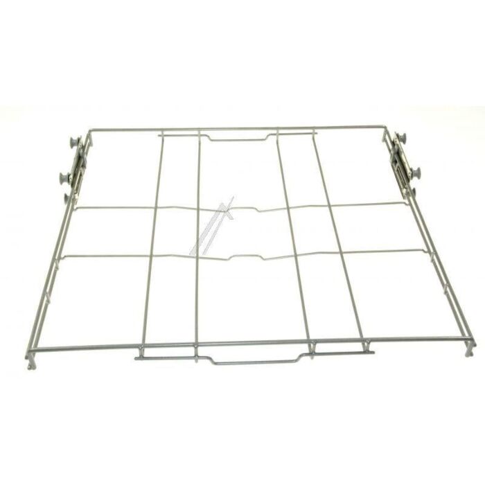 Assy Basket 3rd;gala-e,premiumbest Waschmaschine DD94-01104A main product photo