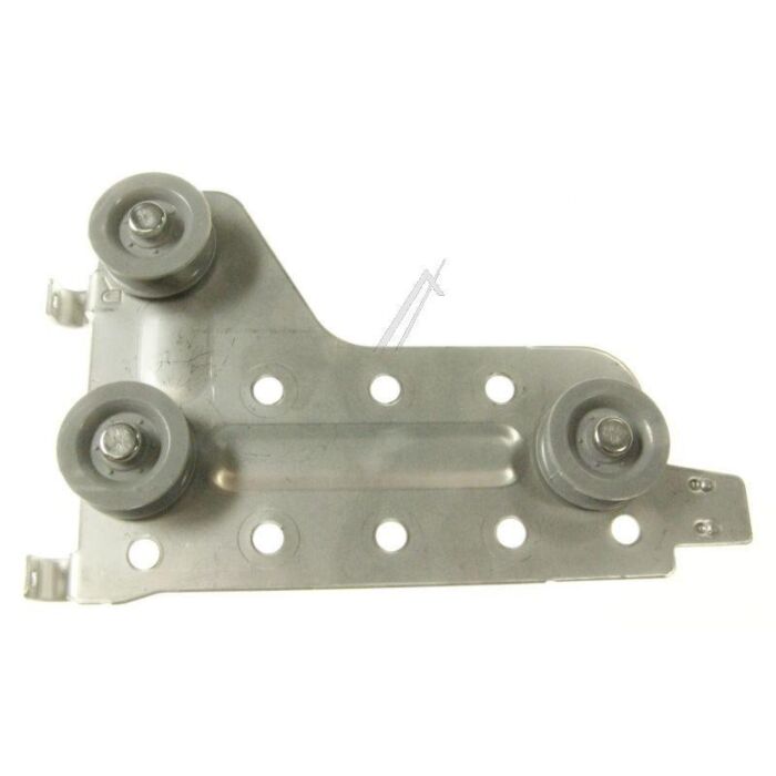 Assy Bracket Adjuster-right;gala-e Waschmaschine DD97-00356A main product photo