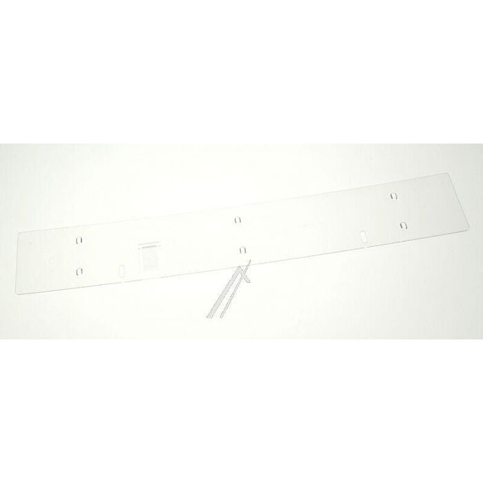 Protector-top;gala-e,bi Model,gpps,656d, Waschmaschine DD63-00172A main product photo