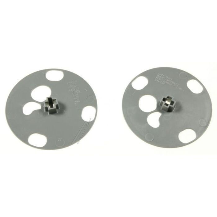 Valve-distributer;gala-e,pom,gry,f20-03, Waschmaschine DD62-00091A main product photo