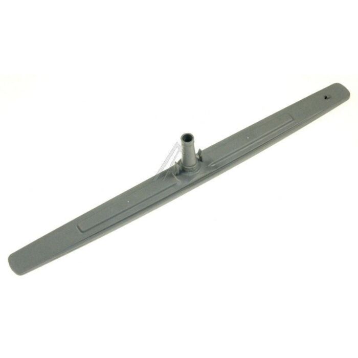 Assy Rotor Lower;gala-e,common Waschmaschine DD94-01083A main product photo