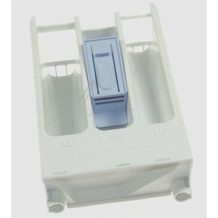 Assy-drawer;wf-j1254a,pp/wht Waschmaschine DC97-12644B main product photo