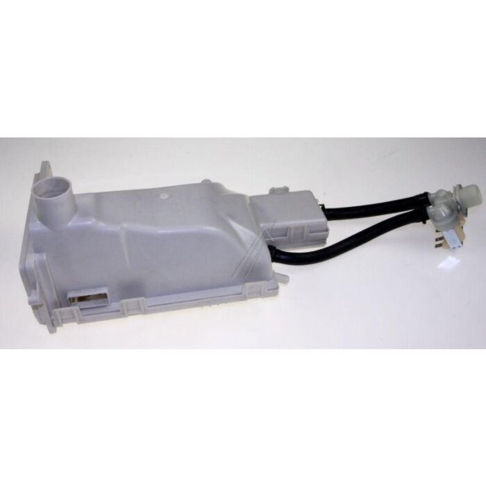 Assy Housing Drawer:cats2-pjt,b-model,2w Waschmaschine DC97-11440V main product photo