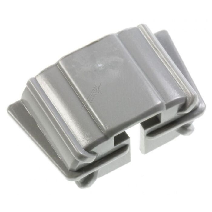 Holder-rail 3rd;gala-e,premiumbest,pom, Waschmaschine DD61-00354A main product photo