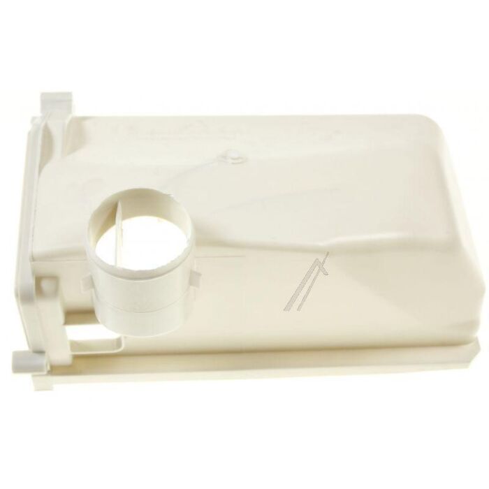 Housing Drawer-l;wd806u2gagd/sc,pp,t1.5, Waschmaschine DC61-02981B main product photo