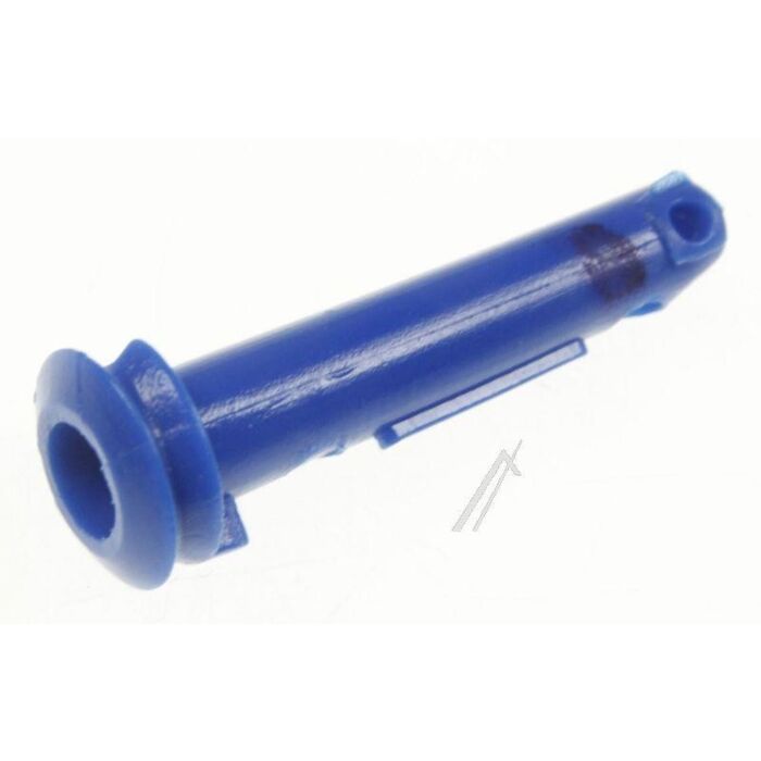 Nozzle Connector;volga Combo,pom,natural Waschmaschine DC62-00415A main product photo