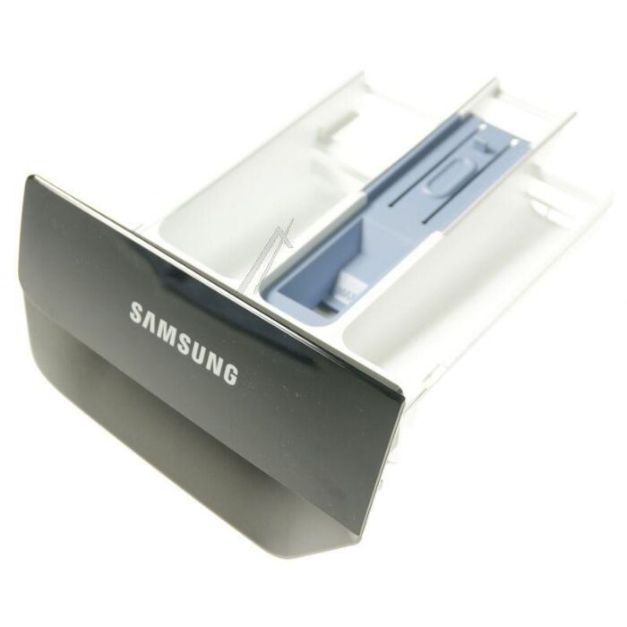 Assy Drawer-module;ww6000t,ww90t654dlx/s Waschmaschine DC97-22381J main product photo