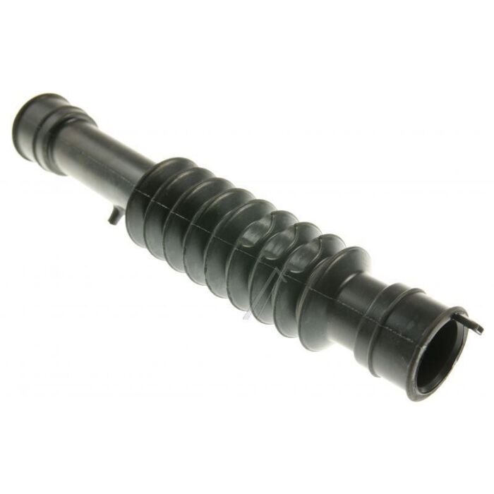 Hose-pump;k4/bonanza,epdm,-,-,blk,pu Waschmaschine DC67-00231A main product photo