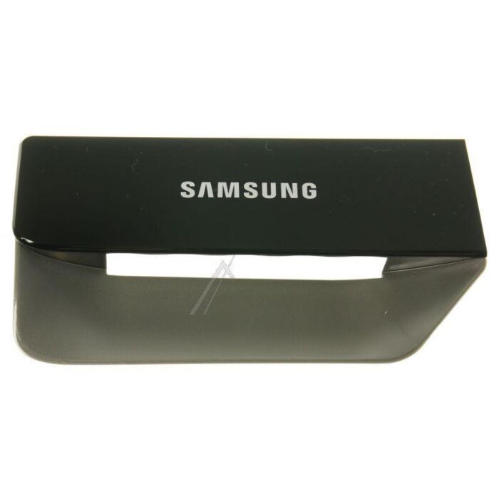 Assy Panel Drawer;u-pjt,ww90t604cle/s4,n Waschmaschine DC97-22237X main product photo