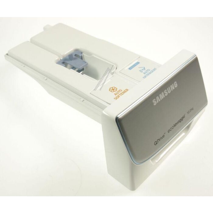 Assy Drawer;ww8800m,ww10m86inoa/ws Waschmaschine DC97-20533D main product photo