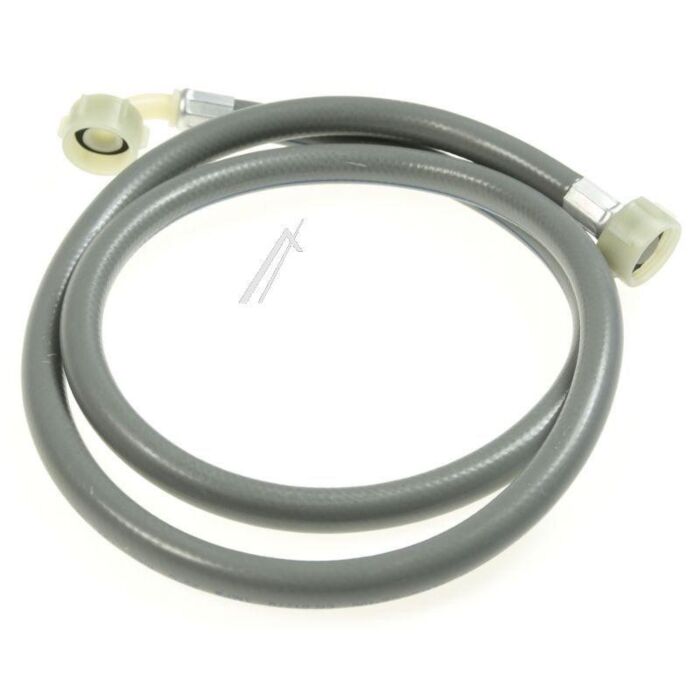 Zulaufschlauch, 1,5m Waschmaschine X2412-001-0041 main product photo